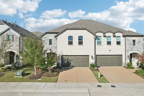 3917 Gildas Lane, Lewisville, TX, 75056 | Card Image