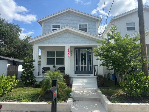 1912 W Chestnut St, TAMPA, FL, 33607-4312 | Card Image