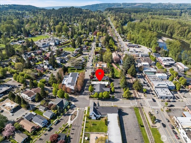 38700 Se River St, Home with 0 bedrooms, 0 bathrooms and 8 parking in Snoqualmie WA | Image 12