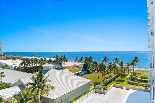 710b-5200 N Ocean Blvd, Lauderdale By The Sea, FL, 33308-3018 | Card Image
