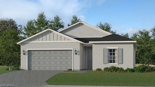 14815 Bluewater Rd, Babcock Ranch, FL, 33982-2732 | Card Image