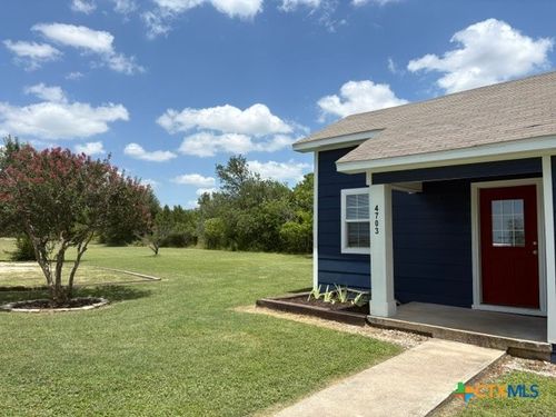 4703 Fm 1123, Belton, TX, 76513 | Card Image