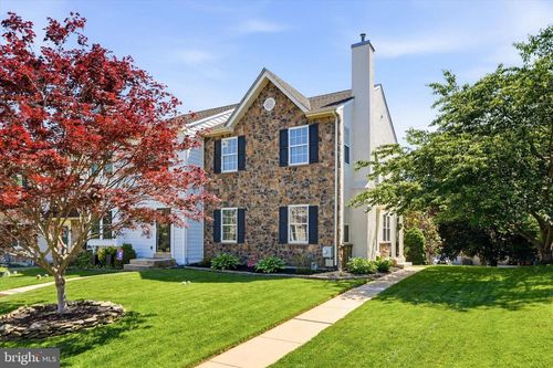 312 Galway Dr, WEST CHESTER, PA, 19380-3605 | Card Image