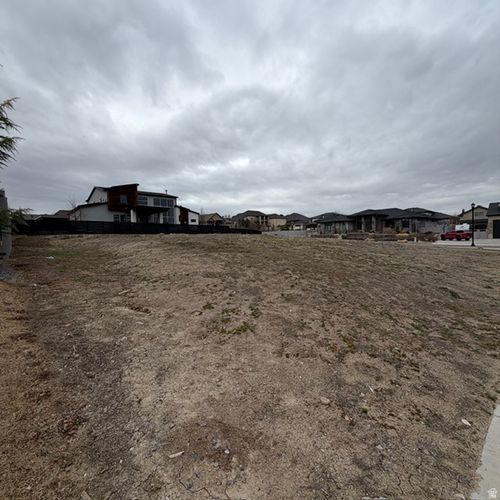 10892 S Champ Jasper Way, South Jordan, UT, 84095-1243 | Card Image