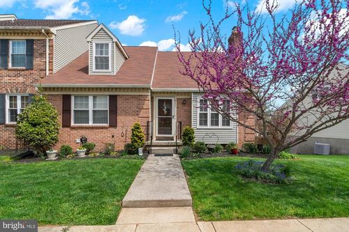 911 Chesney Ln, BEL AIR, MD, 21014-2622 | Card Image