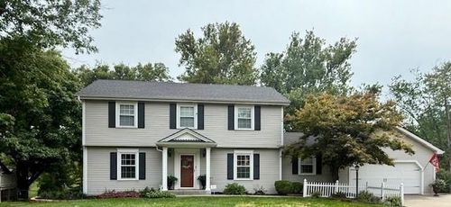 4714 Brookwood Ter, Saint Joseph, MO, 64506-3105 | Card Image