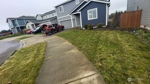 9132 Candytuft Ct Se, Olympia, WA, 98501-2876 | Card Image