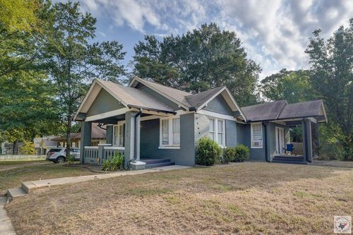 1300 Grand Ave, Texarkana, AR, 71854-4465 | Card Image