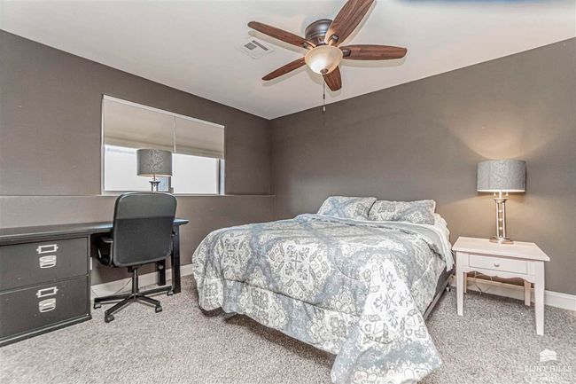 1109 S Mill Point Cir, House other with 4 bedrooms, 3 bathrooms and null parking in Manhattan KS | Image 32