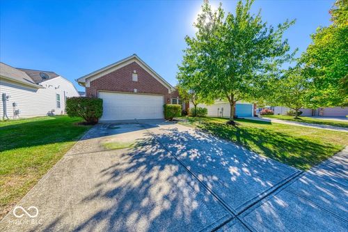 13935 Canonbury Way, Fishers, IN, 46037-7230 | Card Image