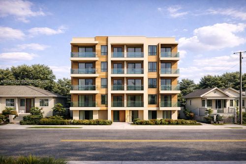 3240 Nw 3rd Ave, Miami, FL, 33127-3402 | Card Image