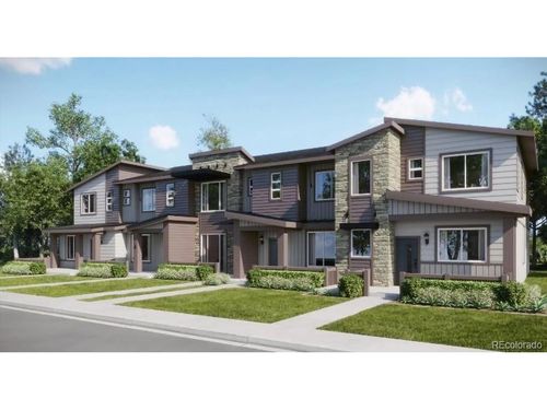 3-6958 E 149th Ave, Thornton, CO, 80602-6136 | Card Image