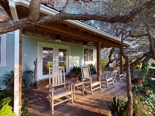 178 Kluge Trl, Rockport, TX, 78382-7479 | Card Image