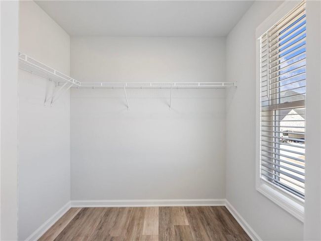 4437 Hosch Reserve Ct, House other with 6 bedrooms, 4 bathrooms and null parking in Buford GA | Image 42