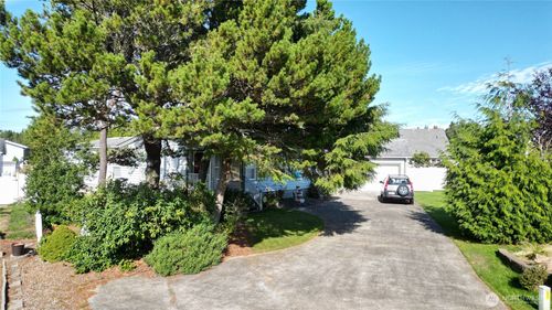 31308 N Pl, Ocean Park, WA, 98640-5236 | Card Image