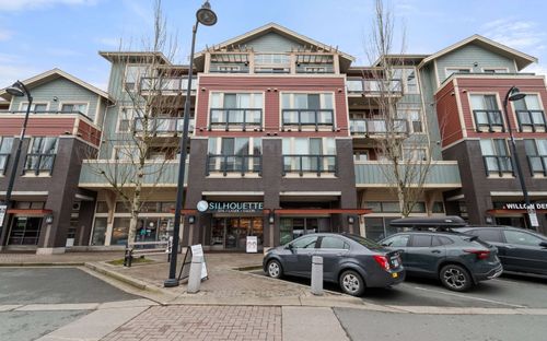 407-45530 Market Way, Chilliwack, BC, V2R0M5 | Card Image