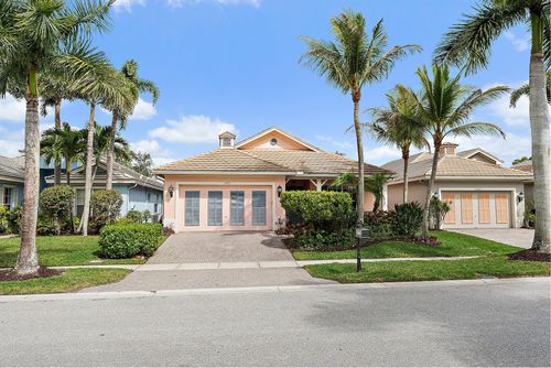 10675 La Strada, West Palm Beach, FL, 33412-3036 | Card Image