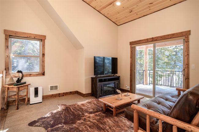Upper level living room | Image 41