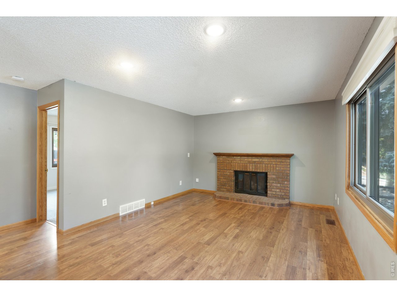 Residential in Loveland 5