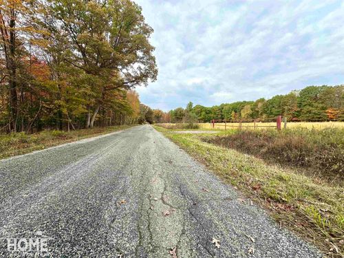 0 Colvin Rd, Saint Charles, MI, 48655 | Card Image