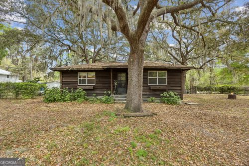 14 Graham Ln, Saint George, GA, 31562-3259 | Card Image