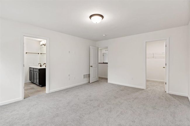 14 Fairmount Grove Drive, House other with 3 bedrooms, 3 bathrooms and 2 parking in St Peters MO | Image 11