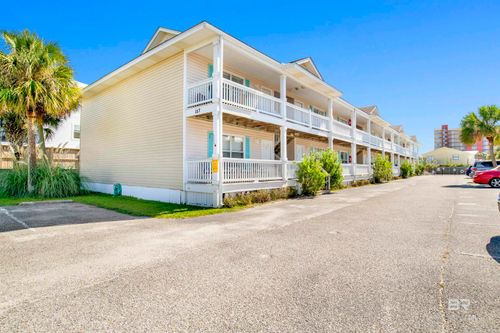 12-1117 W Lagoon Ave, Gulf Shores, AL, 36542-6207 | Card Image