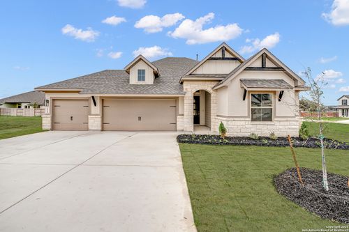 242 Janice Ave, Castroville, TX, 78009-2248 | Card Image