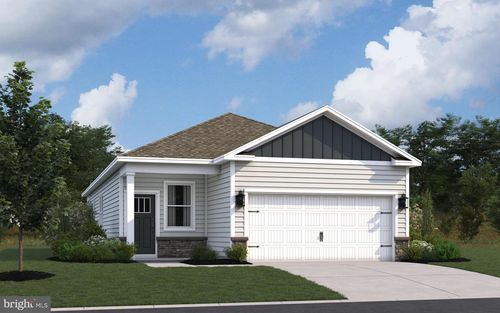 28 Chesapeake Dr, SEAFORD, DE, 19973-5794 | Card Image
