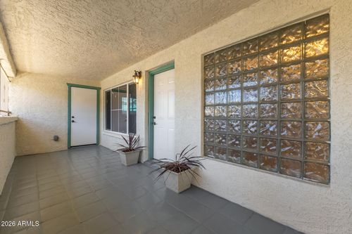 109-214 E Ruth Ave, Phoenix, AZ, 85020-3162 | Card Image