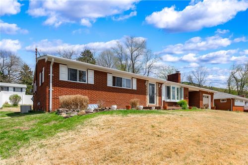 816 7th St, Rochester, PA, 15074-1433 | Card Image