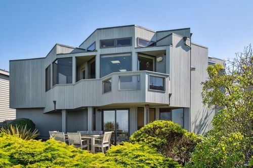 424 Loon Ct, Bodega Bay, CA, 94923 | Card Image