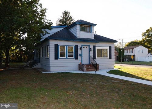 959 S Main St, Williamstown, NJ, 08094-1977 | Card Image