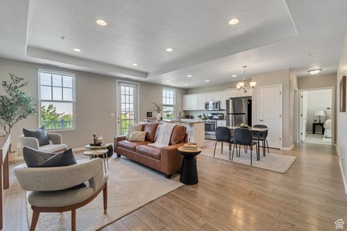 unit-205-11184 Waltana Way, South Jordan, UT, 84009-4849 | Card Image