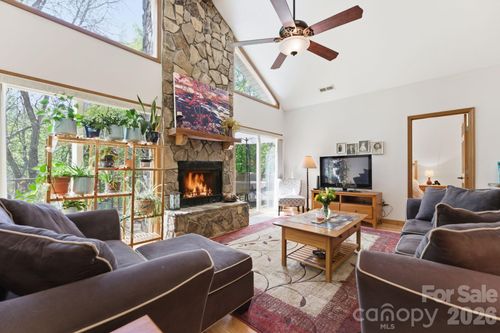 17-24 Pine Bluff Lane, Whittier, NC, 28789 | Card Image