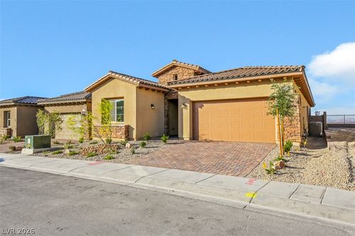 164 Cabo Cruces Dr, Henderson, NV, 89011-3197 | Card Image
