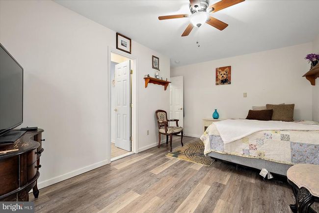 3 Sailors Way, House other with 3 bedrooms, 3 bathrooms and null parking in OCEAN PINES MD | Image 24