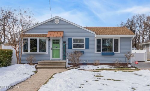 1115 Marcia Ave, Point Pleasant Beach, NJ, 08742-3025 | Card Image