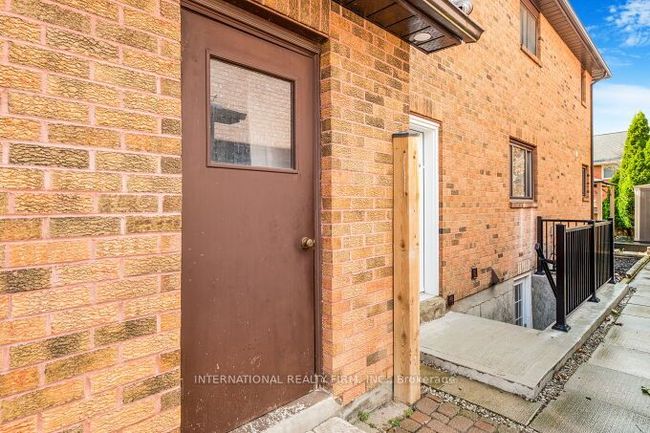 52 Donaghedy Dr, House other with 6 bedrooms, 4 bathrooms and 4 parking in Georgetown ON | Image 46