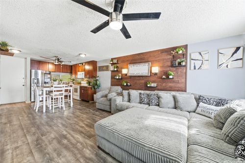 apt-51-92-755 Makakilo Dr, Kapolei, HI, 96707-1261 | Card Image