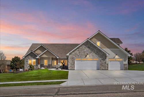 1311 Fairview Ave, Rexburg, ID, 83440 | Card Image