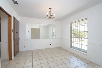 122 Silver Sands, House other with 4 bedrooms, 3 bathrooms and null parking in San Antonio TX | Image 2