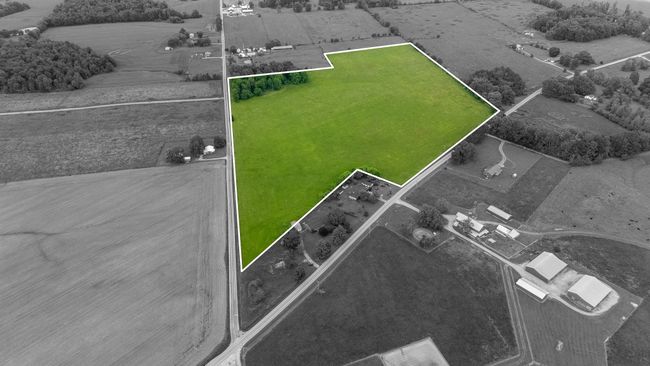 187 Campbellsville Pike, Home with 0 bedrooms, 0 bathrooms and null parking in Ethridge TN | Image 5