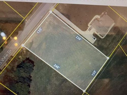 79 Links View Dr, Greeneville, TN, 37743-5993 | Card Image