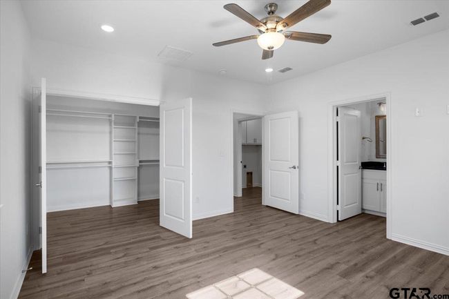 222 Nolan Farms Dr, House other with 3 bedrooms, 2 bathrooms and null parking in Winona TX | Image 28