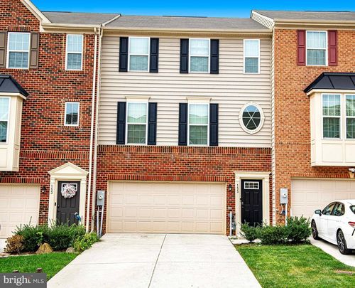 155 Powhatan St, HAVRE DE GRACE, MD, 21078-2888 | Card Image