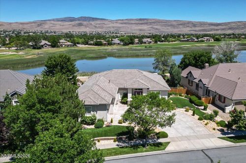 7330 Island Queen Dr, Sparks, NV, 89436-6432 | Card Image