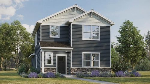 533 Boulder Ln, Stoughton, WI, 53589-8906 | Card Image