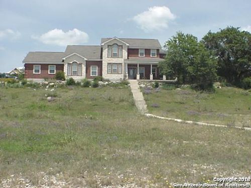 3011 River Way, Spring Branch, TX, 78070-4945 | Card Image