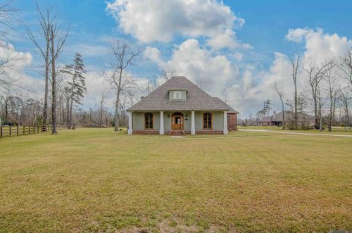 43591 Woodhollow Dr, Prairieville, LA, 70769 | Card Image